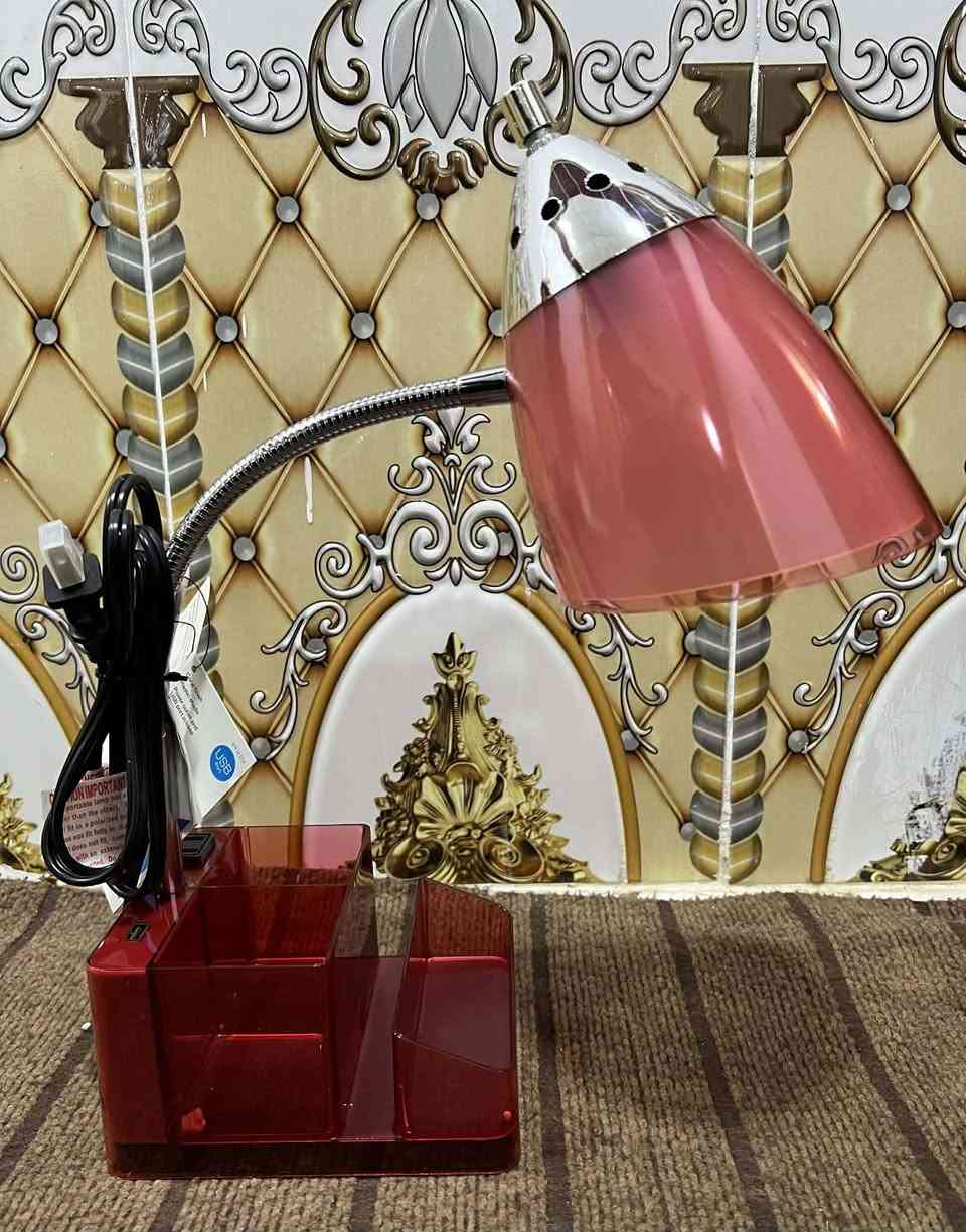 انطي سعر واخذهن معا توصيل رقم الهاتف ***********
يوجد خدمة توصيل لجميع المحافظات
