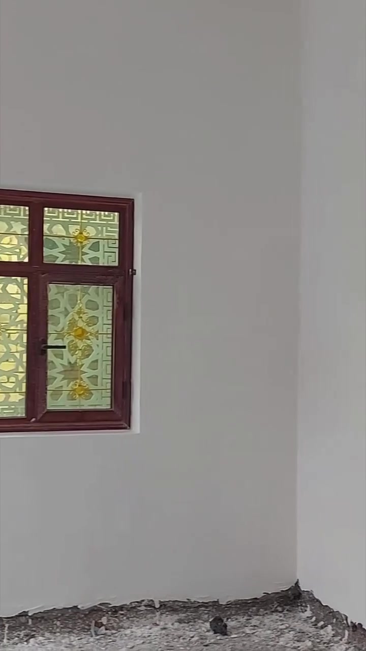 خلفة لباخ ومخمر ونثر ختصاص فقط مكلف بل نشر  هاذة رقم خلفة مكانة البصرة /   ***********
