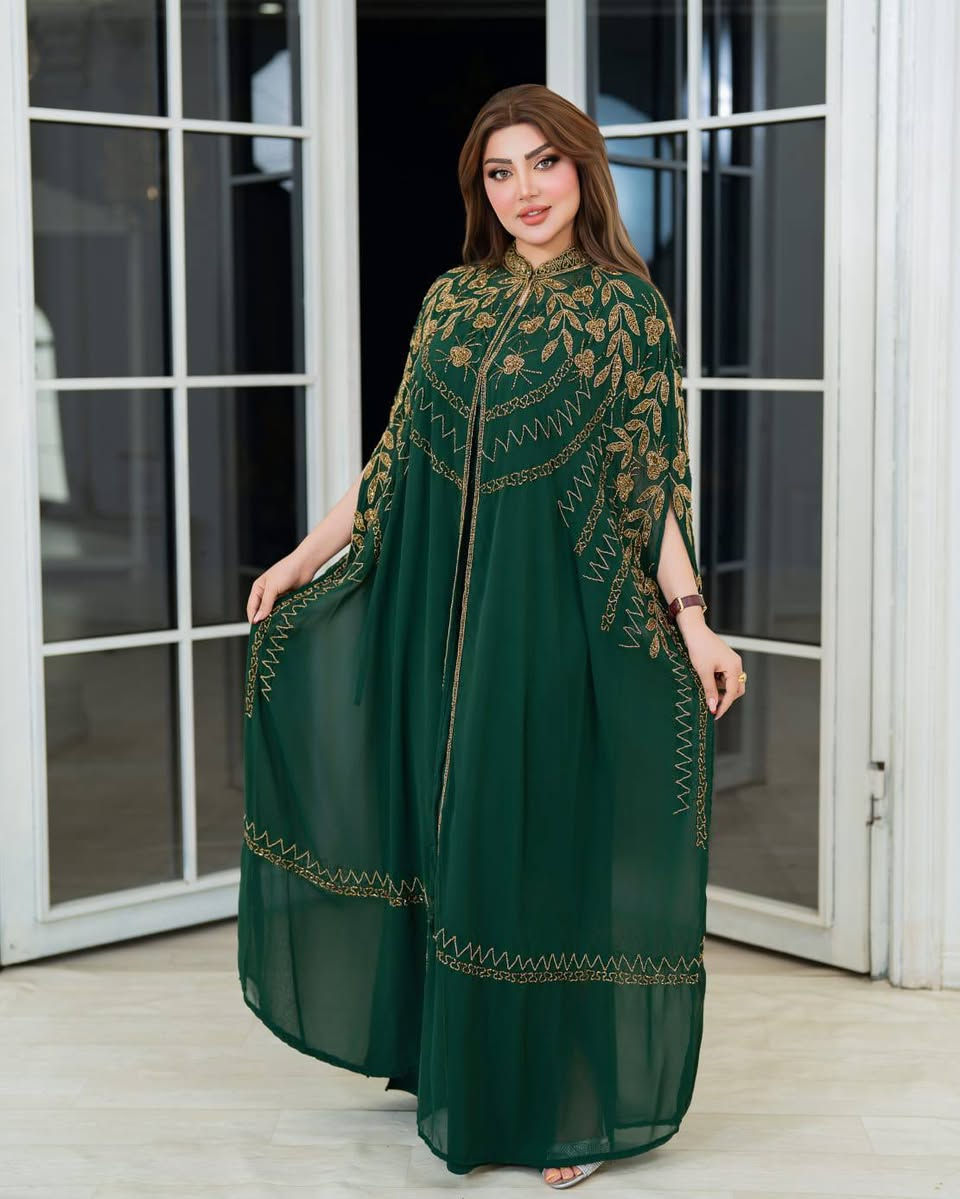 بشت مع الفستان 💕
خليج مميزه بمناسبتج واطلالتج ويانا متوفر جميع القياسات الخاصه والعاديه متوفر 💕 قيسي القطعة قبل دفع المبلغ للمندوب ✅استرجاع القطعة في حال اختلاف الموديل  توصيل مجاني
 وسريع خلال 18 ساعه فقط 🚚
للحجز خاص أو واتساب ***********
