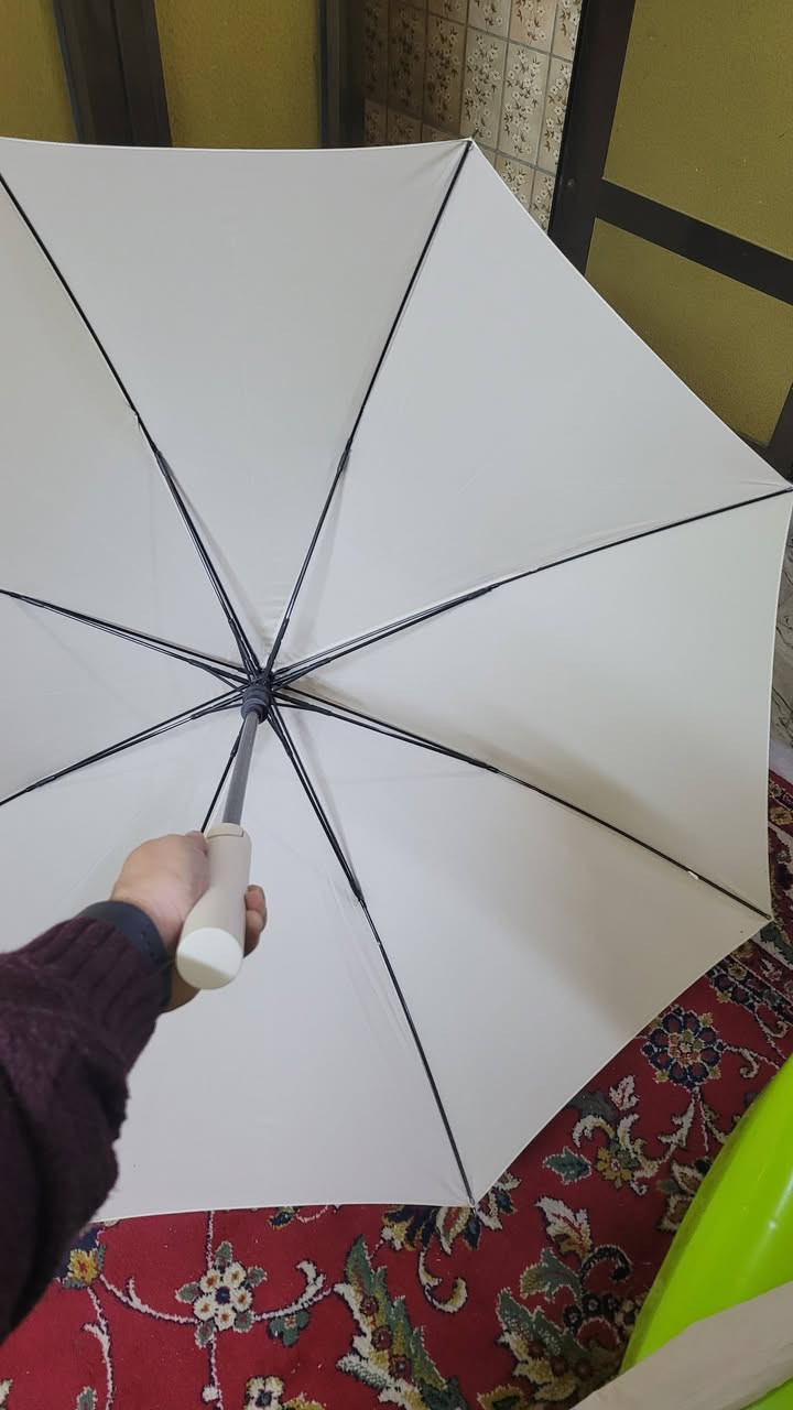 قطعتين اصليات .. العودة كاربون فايبر .. الهيكل معدن قوي السعر ٣٥ للقطعتين


**إذا كنت صاحب هذا الإعلان وتريد حذفه لأي سبب، رجاءا أرسل رسالة إلى الدعم الفني**