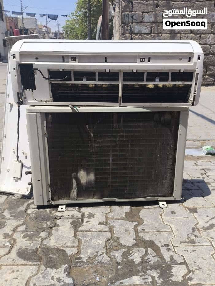 سبلت طن ونص بي اليك بل قطعا داخليه لو بل بواري مكاني البصره العشار كامل ويا بواري


**إذا كنت صاحب هذا الإعلان وتريد حذفه لأي سبب، رجاءا أرسل رسالة إلى الدعم الفني**