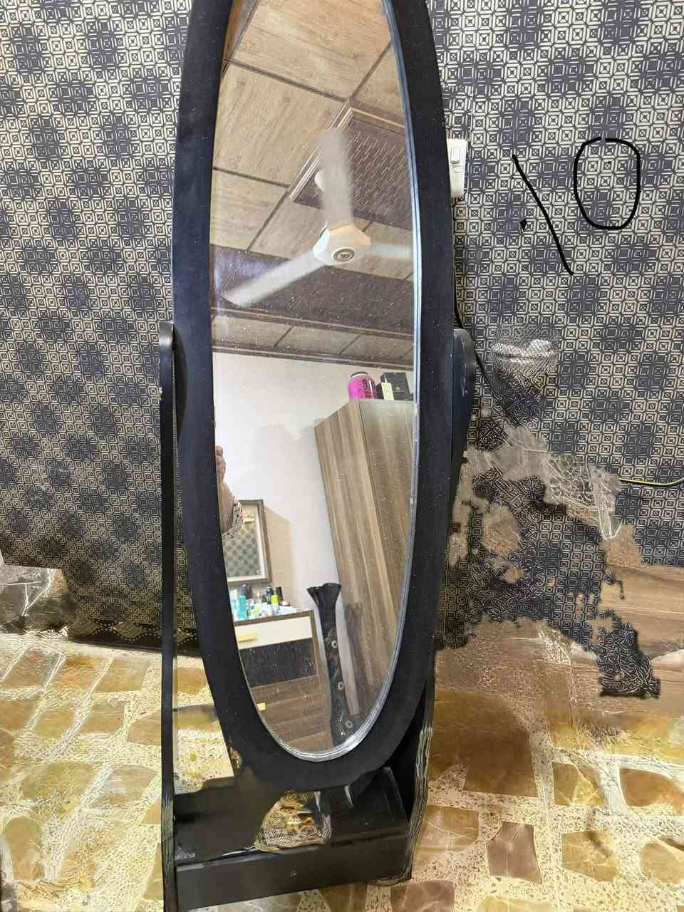 السلام عليكم اغراض للبيع السعر في كل صورة


**إذا كنت صاحب هذا الإعلان وتريد حذفه لأي سبب، رجاءا أرسل رسالة إلى الدعم الفني**