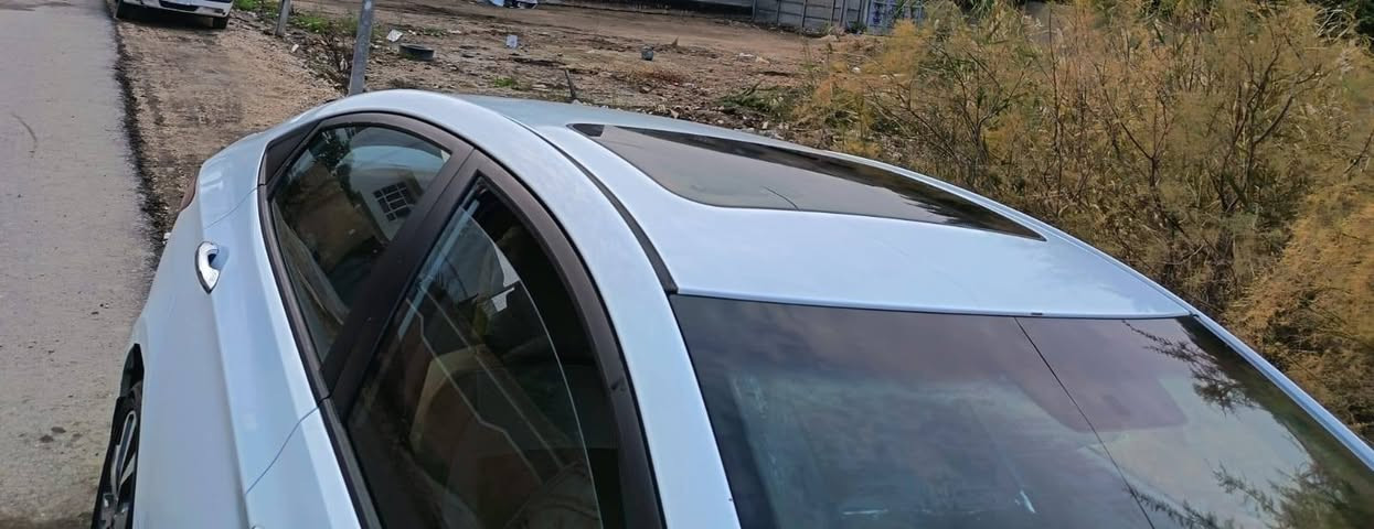 اكسنت 2016   محرك 1600خليجية للبيع فول مواصفات فتحة اشارة بالمراية ويل كاب رقم بابل
ومكان بابل نظيفة بيها هاي الطخه بالجاملغ بالصورة وما معدلة وبيهه بارد الي يحب يشوف السيارة وبالخدمة السعر خاص حلة, بابل


**إذا كنت صاحب هذا الإعلان وتريد حذفه لأي سبب، رجاءا أرسل رسالة إلى الدعم الفني**