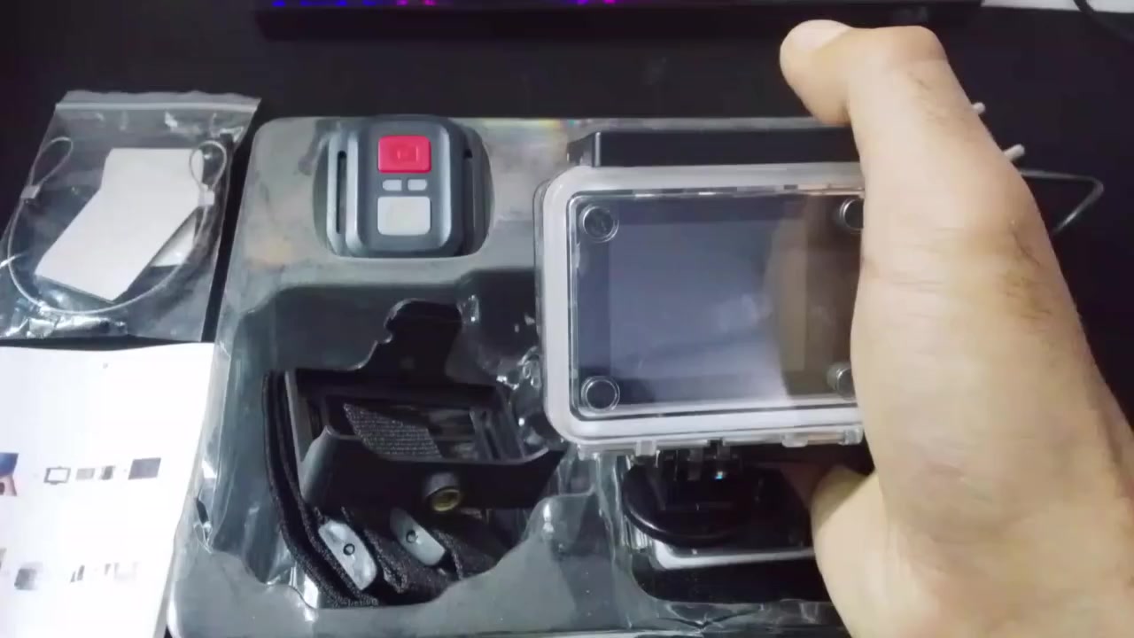 سلام عليكم للبيع كامرة خوذة للدراجات النارية والهوائية ومتعددة الاستعمال بيهة كاملة مكملة وبعدهة جديدة ما مستعملة مكاني بغداد الغزالية وهذا رقمي وبي واتساب ***********
