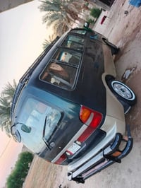 بريجو البيع مكفوله كفاله عامه تحويل ثاني يوم ٠٧٨٦٤٩٨٦٢٥٨