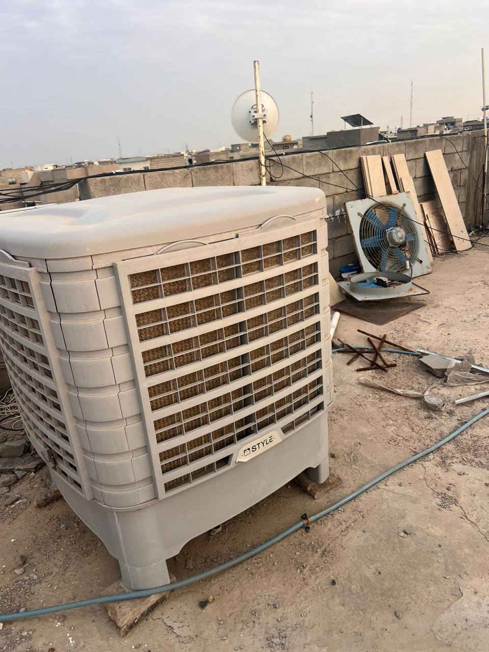 مبردات حجم كبير للبيع اللاستفسار ***********
