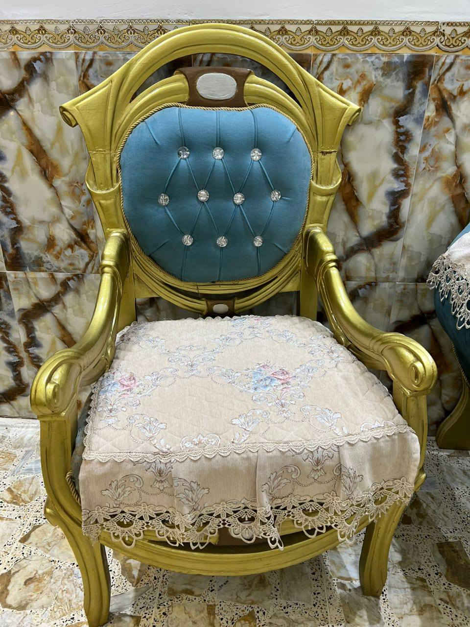 كلمن وسعره


**إذا كنت صاحب هذا الإعلان وتريد حذفه لأي سبب، رجاءا أرسل رسالة إلى الدعم الفني**