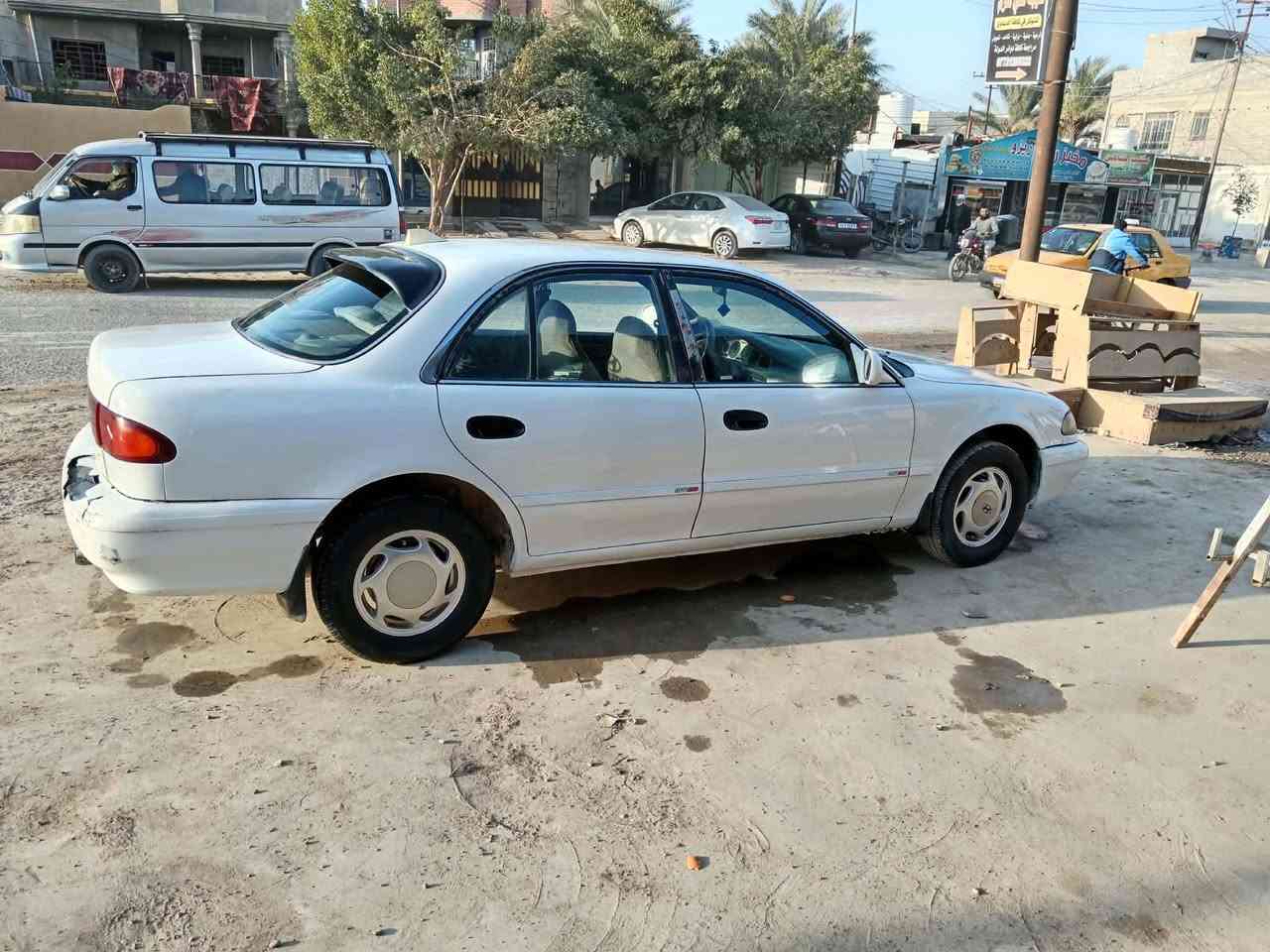 كير عادي اريد مراوس بكير اوتو بسمي سنوية ساقط تبريد عاطل بدون ضربة صيغ قطع ***********
