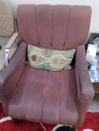 تخم • تركي • يصير سرير