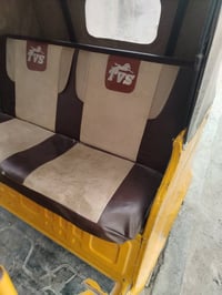 تكتك مديل 2020 أوراق كامل سعره 4ونص بيه مجال  رقم عل وتساب 07724427349...