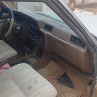 كراون ٨٢ • وضع شركه • نينوى