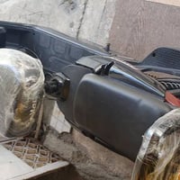 جديده • ٣ اشهر • أربيل