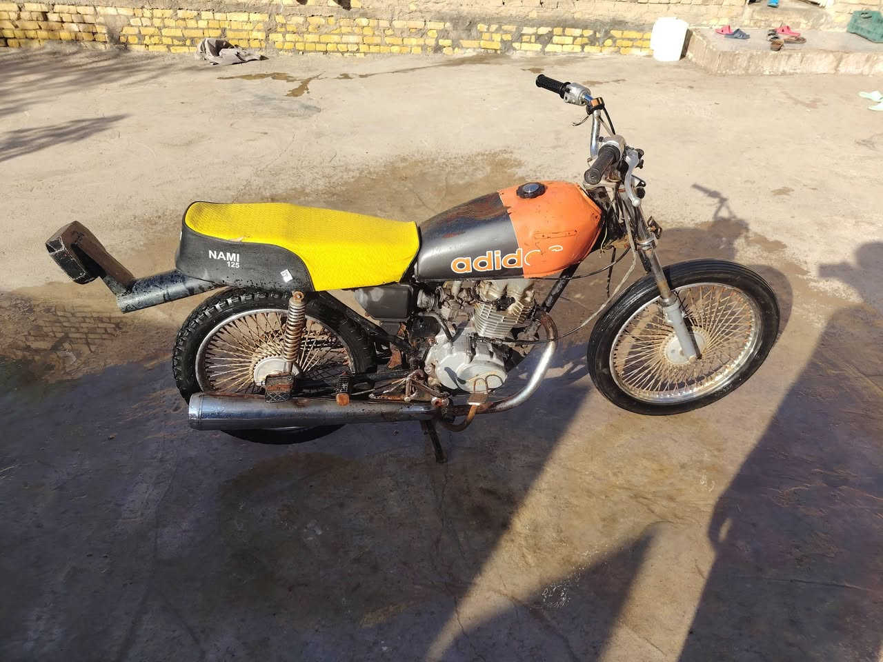 2020 كلك مكاني بين الرفاعي والنصر السعر 275 ***********
***********
