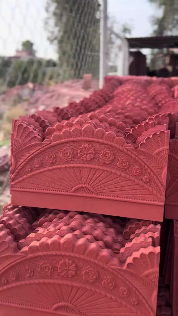 #ديالى #دلي_عباس #المنصورية #بعقوبة_مدينتي #الشعب_الصيني_ماله_حل #حدائق #ديكورات @أبرز المعجبين


**إذا كنت صاحب هذا الإعلان وتريد حذفه لأي سبب، رجاءا أرسل رسالة إلى الدعم الفني**