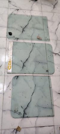 حلل وخذ بسعر مناسب جامات كيه نفرات التصال 07507383496