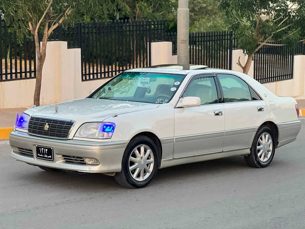 مەلیکە بەس موسە مەکینە فیفی تی  سڵایت ویل نجمە ئاڵتونی بازاڕ سەیارەکە ڕەقەم یەک جوانە دودوگمە پەردە دینارئ مەسرەفئ تیانیە لەدەربەنیخانم سعری53گەڵاو مجالئ زۆر زۆر کەم لەحزمەتانام ام سەیارە مشتەری خۆی دەوئت تایبەتە ***********
