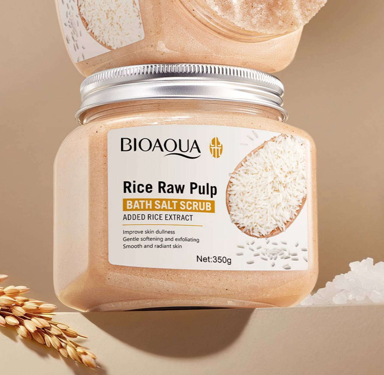 عناية شعر وبشره 
الاسعار اسفل الصور 
متوفر خدمة توصيل داخل الناصريه


**إذا كنت صاحب هذا الإعلان وتريد حذفه لأي سبب، رجاءا أرسل رسالة إلى الدعم الفني**