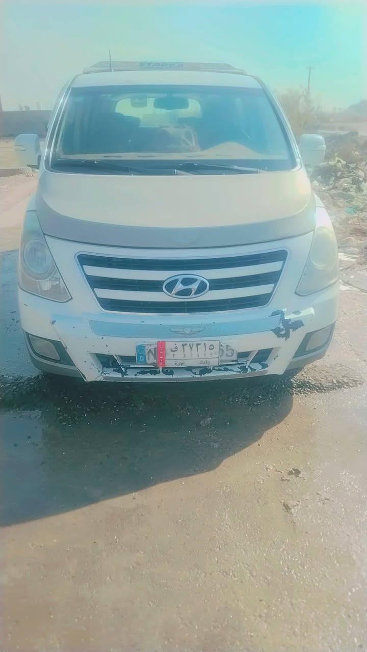 السلام عليكم ستاركس البيع موديل 2016 السعر 185 مكان سياره  بغداد التاجي *********** = ***********
