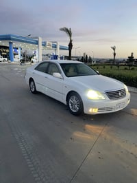 ٢٠٠٤ • ريموت ٢ زر • چوارقورنه