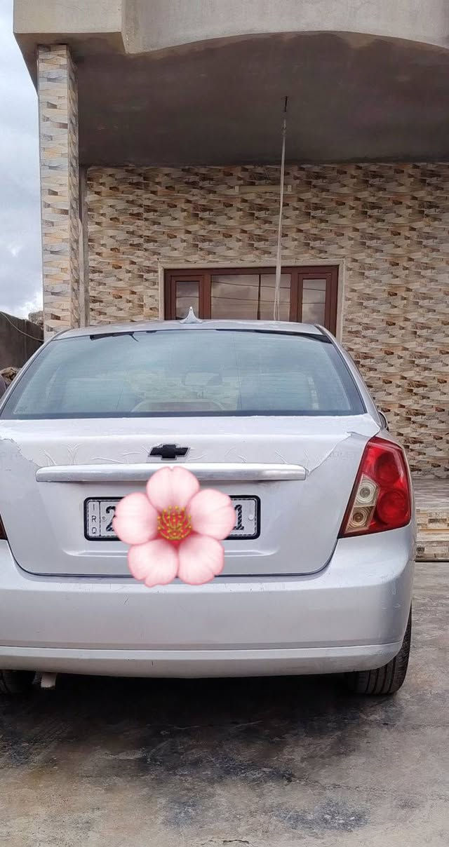 السلام عليكم سياره اوبتره للبيع موديل 2006 رقم انگليزي صلاح الدين بسمي السعر 70 وبيها مجال الاتصال ع ***********
***********
