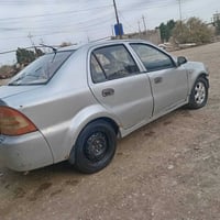 سيكي • ٢٠١٢ • تحويل مباشر