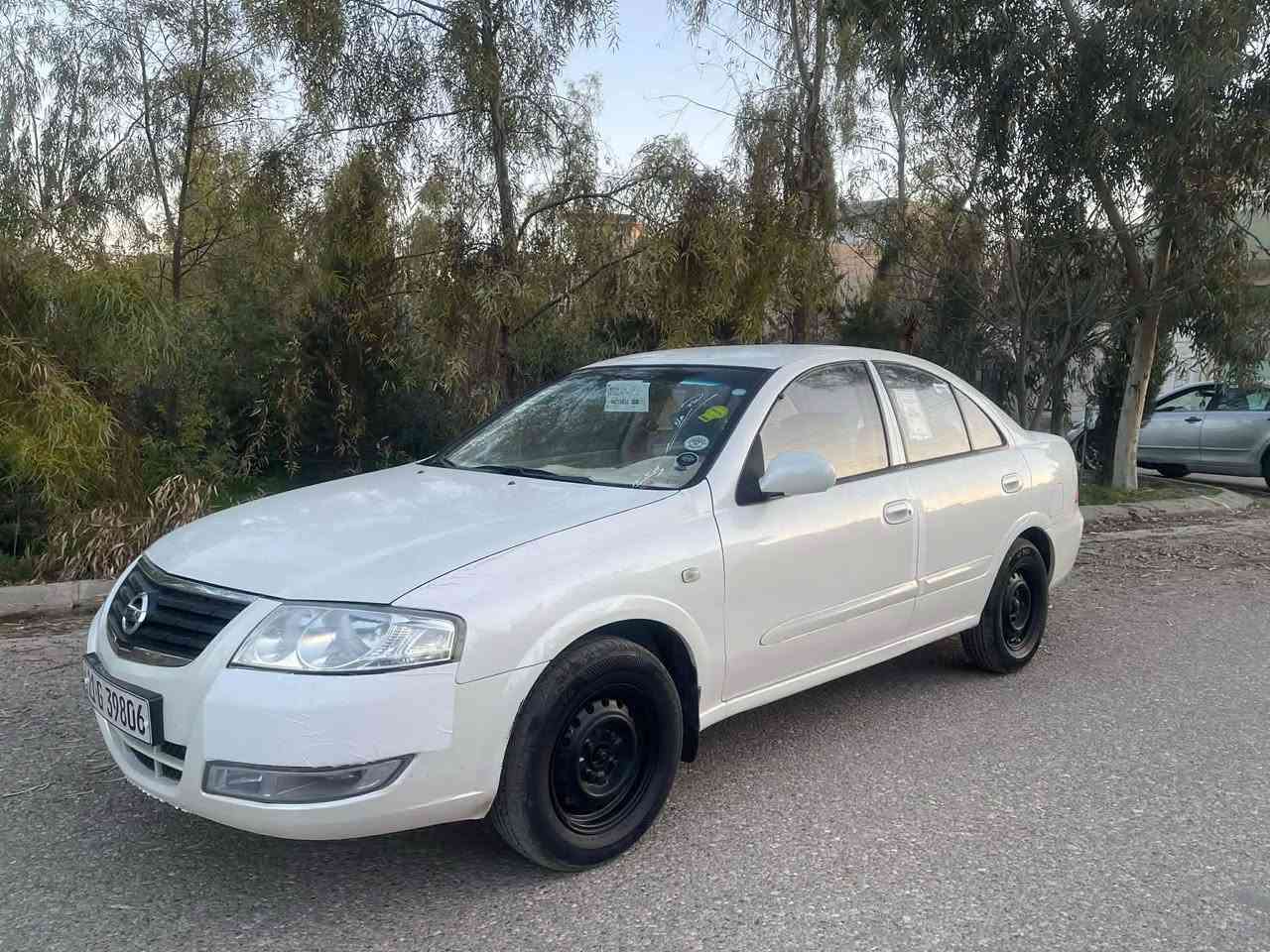 86


**إذا كنت صاحب هذا الإعلان وتريد حذفه لأي سبب، رجاءا أرسل رسالة إلى الدعم الفني**