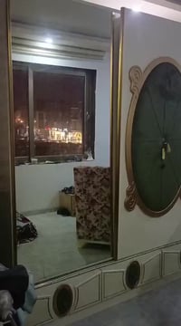 غراض بيت مفروش الجاد للتواصل على الرقم 07502123847