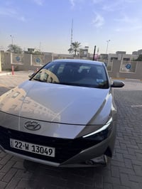 ٢٠٢٣ • وارد أمريكي • بدون حادث