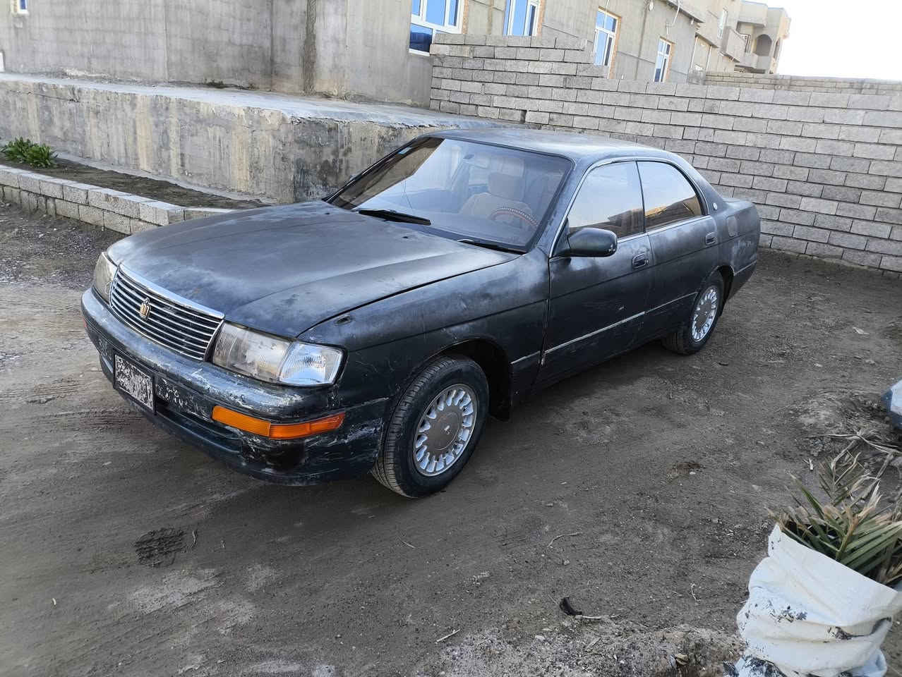 سياره بطه للبيع او مراوس 
مسجله انبار سنويه خضرا شرط التحويل 
محرك كير VVT شرط 
سياره شغاله جاهزه 
السعر 30 ورقه 
ه‍ـ ***********
مكاني الشرقاط
