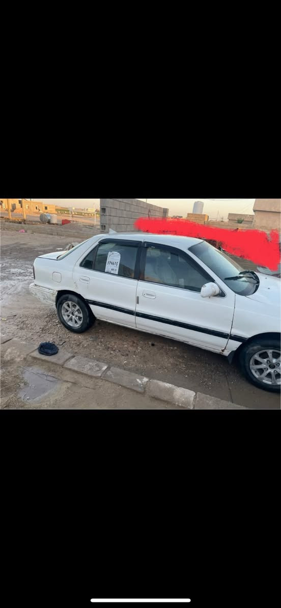 السلام عليكم النترا مسطره للبيع رقم ديالى مشروع وطني محرك جديد مال كصه تايرات انضاف  غير متواجد على الفيس بيع فقط للاستفسار اتصل ***********
