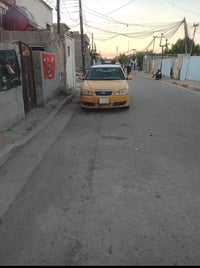 للبيع سنويه فاصيل قرار قاضي بيه واجهيه بيها اوراقه كلها كامله مستمسكات...