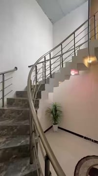 البصرة الفيروزية • ١٦٠م • ٢ غرف