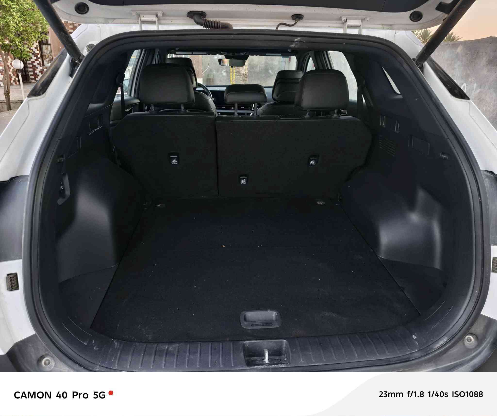 للبيع سبورتج موديل ٢٥ اكس لاين فول مواصفات  ماشيه ١٦ رقم بابل شهداء بسمي صور الحادث موجوده بصور  مكاني بابل قرب صيطره الاثار ***********
