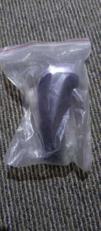 بيجو 307 • كنترول جام • قبضة كير