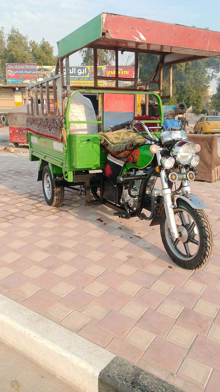 السلام عليكم ستوت للبيع موديل 23 كفاله عامه اوراق اصوله ‏‪0777 368 2409‬‏
