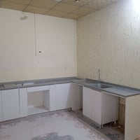 كاونتر • للبيع • أربيل