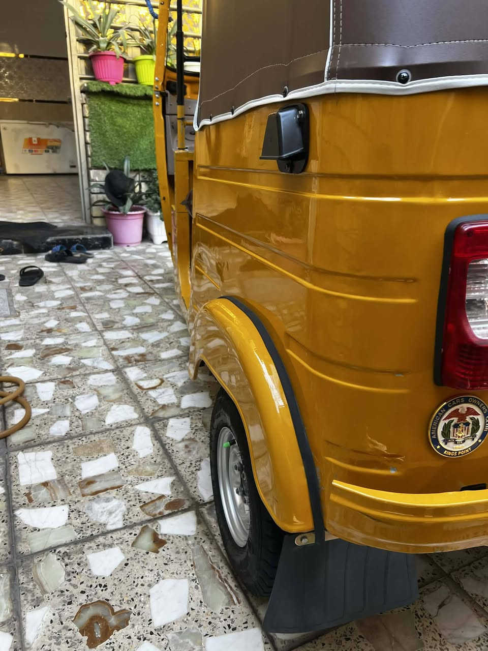 سلام عليكم تكتم الفيت 2020 شهر 12كفالة عامة بكات بغداد العبيدي محرك كشر كفالة سعر خاص 
***********
