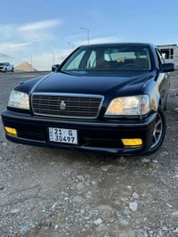 🔸🚙كــراون👑ملكـــة👑💙  🔵🔴للبيع او المراوس حسب القناعة🔴🔵  الهاتف//     ‭ ...