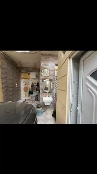 حي الأمين الأول • ١٢٥م • ١٧٥م