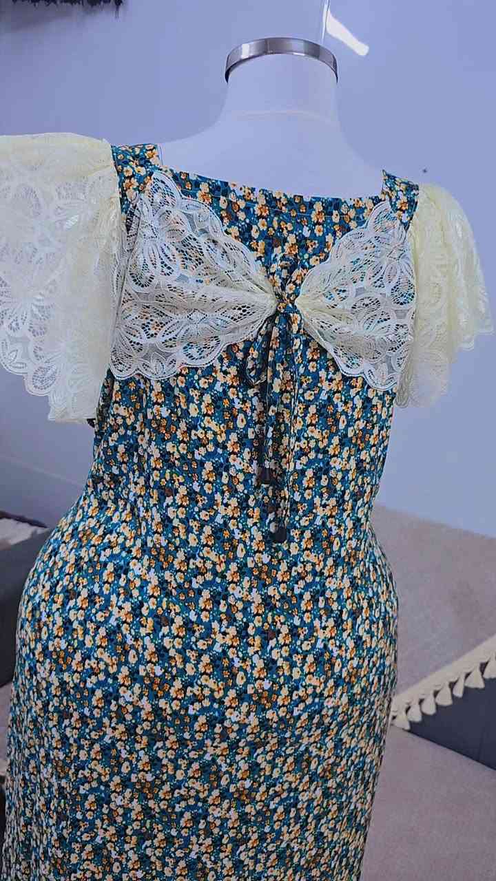 خياطي حسب طلب الزبائن 
للحجز راسلونا وتساب خياطة حسب الطلب ***********
الامين نواب الضباط خلف افران الروشة
