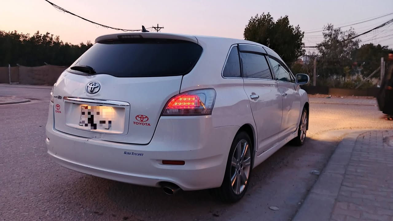 السلام عليكم مارك مديل 2014
٧راكل
دخول جديد 
سياره جاهزه من كلشي 
السعر 44 وبيهه مجال 
(كصه جنطة). (ادوات ادوات)
مكاني البصره قضاء المدينه رقم ***********
