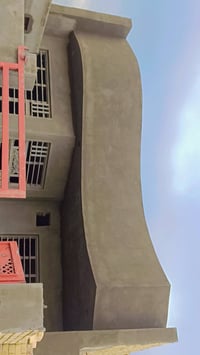 خلفه • لبخ • مخمر