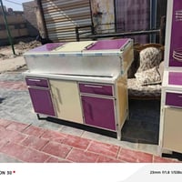 كاونتر • ٦قطع • ام الهوى
