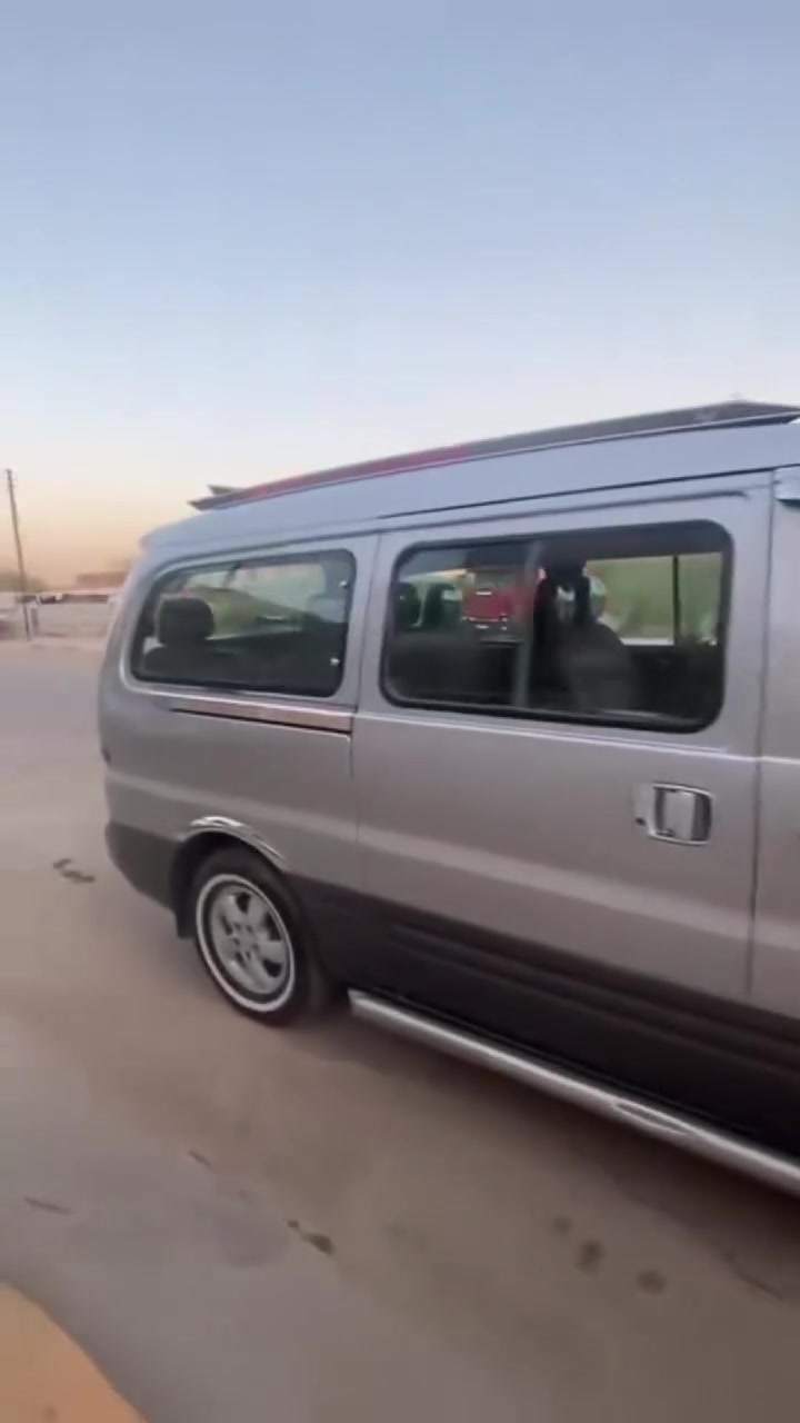 #تحطيمــالاسعار حته لا اتاخر عليك بالرد راسلني واتساب
العنوان قضاء الطارمية شمال بغداد رقم الهاتف ***********
*********** للحجر إو الاستفسار المراسله واتساب توصيل جميع المحافضات العراق
