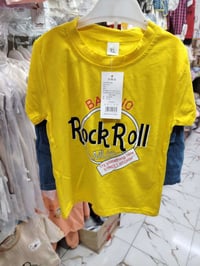 ملابس أطفال • بضاعة جديدة • بابل المدحتية