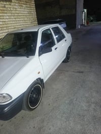 سايبا • ٢٠٢٢ • الغزالية