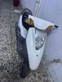 بريز متروكه كايمه ابيع كوم حديد 250 07717672164