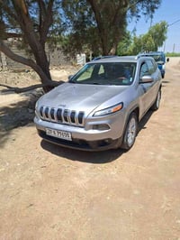 جيب بزون • ٢٠١٨ • رقم ذي قار