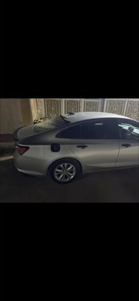 سياره ماليبو أدوات أدوات أدوات  مديل 2021  السعر 60 ورقه 07716009465