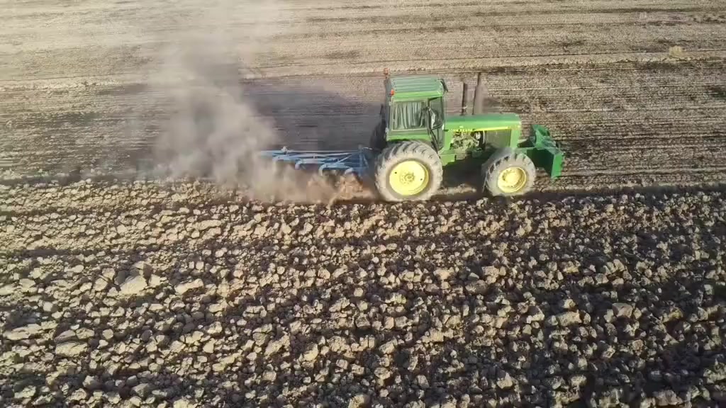 (جاهز للعمل كراب دسك ليزر كافت لمحافضات )
((***********.))       //// ((***********))
